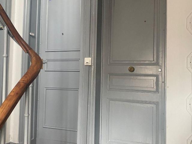 Appartement location à Saint-Denis, Saint-denis