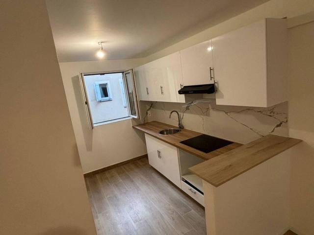 Appartement location à Provins, Seine-et-Marne