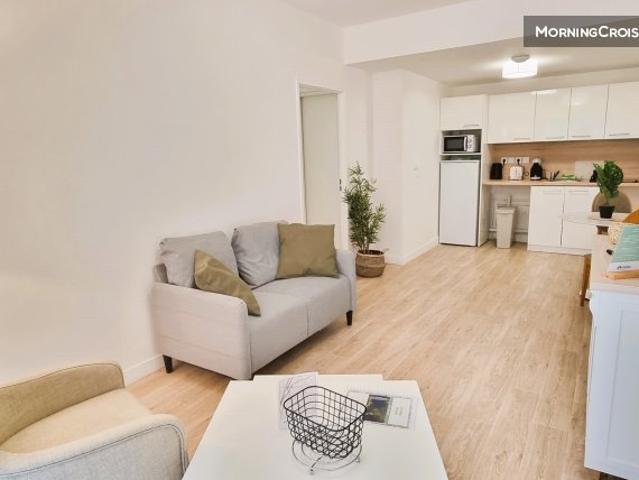 Appartement location à France métropolitaine, Rueil-malmaison