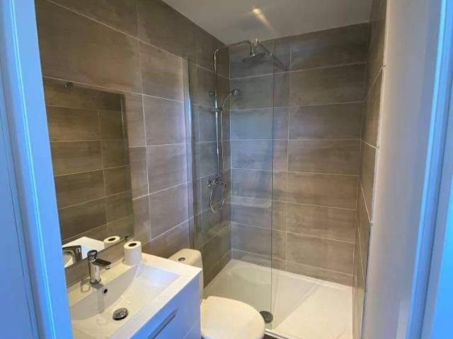 Appartement location à Bouvent, Oyonnax