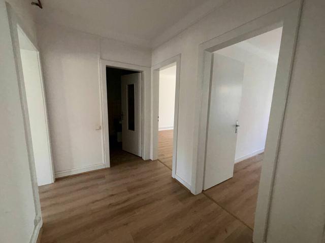 Appartement location à Sarreguemines