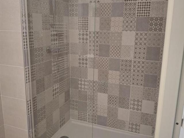 Appartement location à Montpellier, Lunel