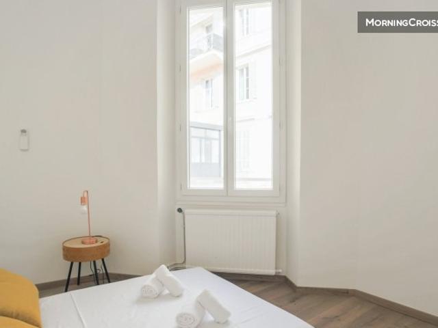 Appartement location à Grasse, Cannes