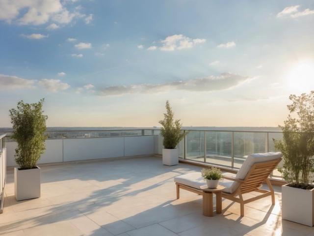 Appartement vente à France métropolitaine, Toulouse