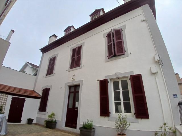 Appartement vente à Bayonne, Biarritz