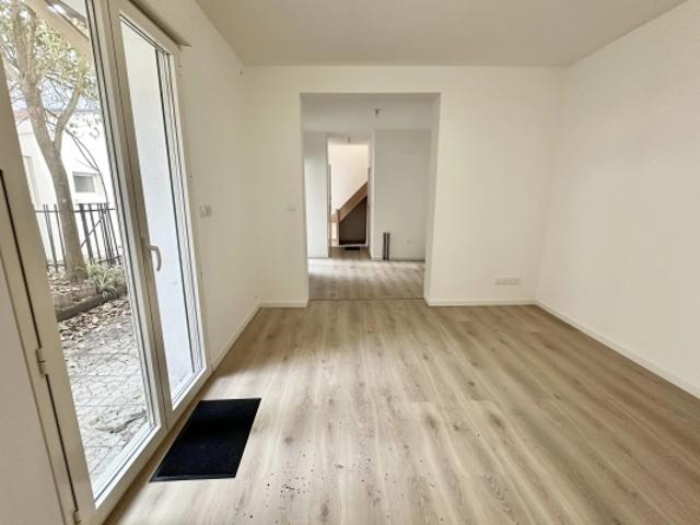 Appartement vente à Arcachon
