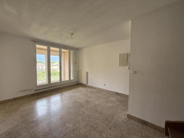 Appartement vente à Toulouse, Ramonville-saint-agne