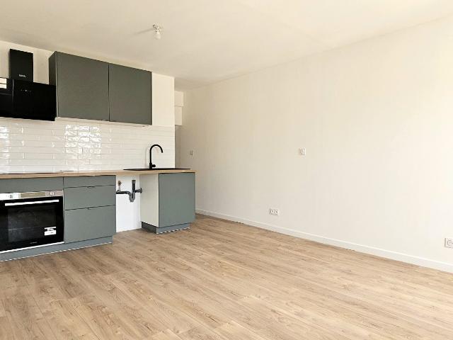 Appartement location à Brignoles, Flassans-sur-issole