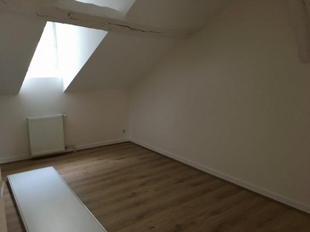 Appartement location à Limoges