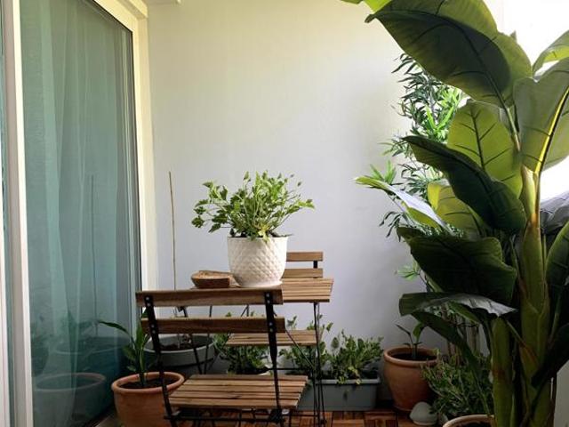 Appartement vente à Bordeaux, Mérignac