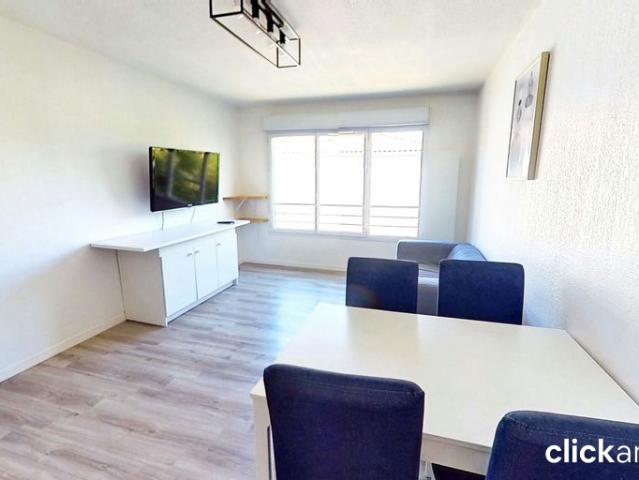 Appartement location à Bordeaux, Bègles