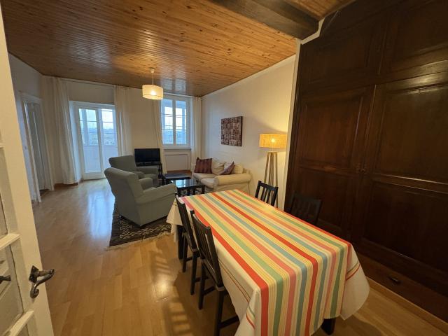 Appartement location à Bayonne, Cambo-les-bains