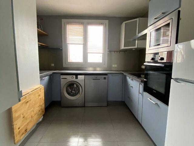 Appartement location à Villefranche-sur-Saône, Rhône