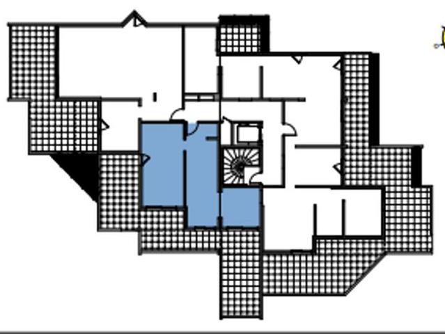 Appartement vente à Marseille