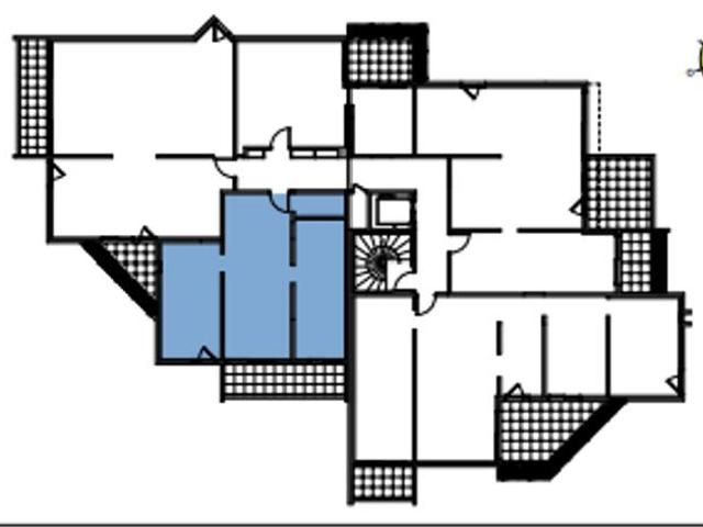 Appartement vente à Marseille