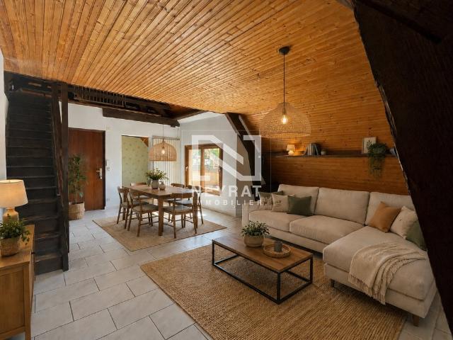 Appartement location à Dijon, Auxonne