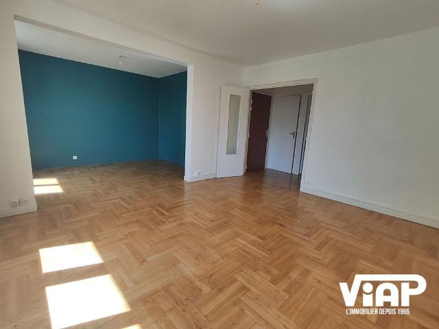 Appartement location à Limoges, Condat-sur-vienne