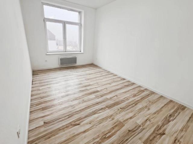 Appartement vente à Sarreguemines, Puttelange-aux-lacs