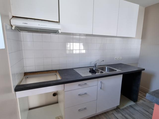 Appartement location à Bayonne, Ustaritz