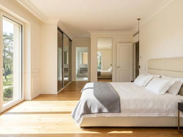 Appartement vente à Antony, Clamart