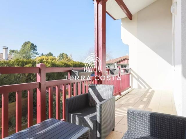 Appartement vente à Dax, Saint-vincent-de-tyrosse