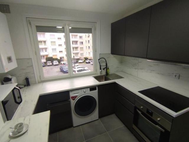 Appartement location à Tarbes