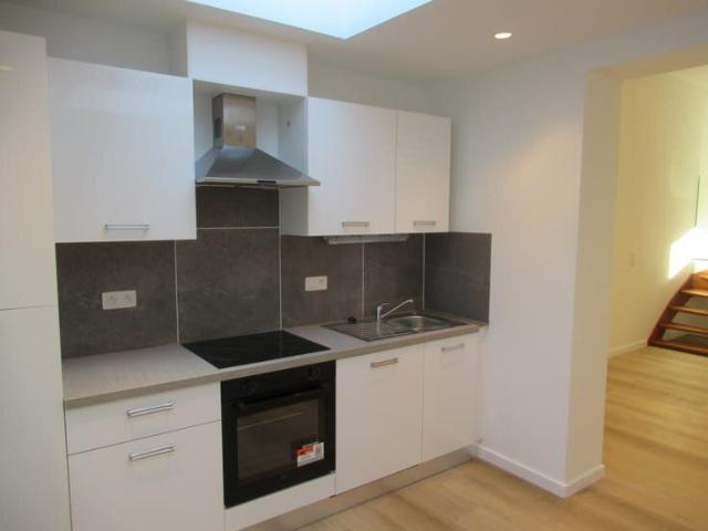 Maison location à Desteldonk, Oost-Vlaanderen