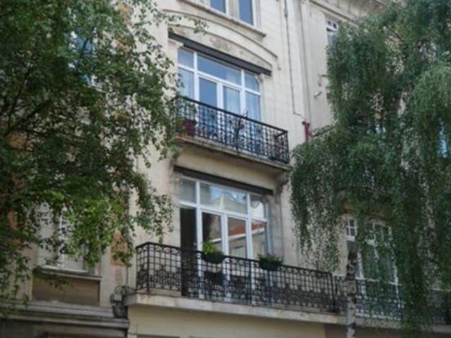 Appartement location à Vorst, Bruxelles