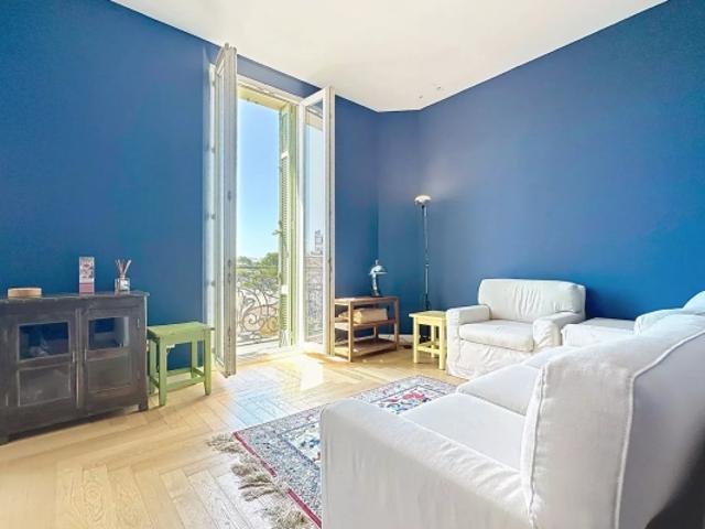 Appartement vente à Cannes, Alpes-Maritimes