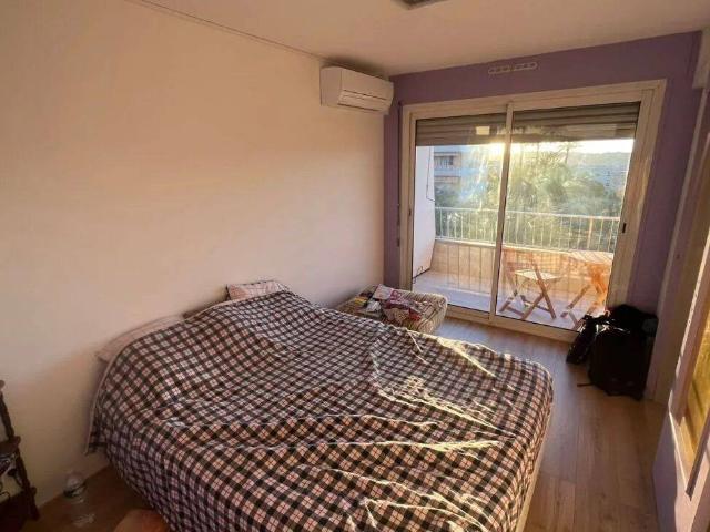 Appartement location à Grasse, Alpes-Maritimes