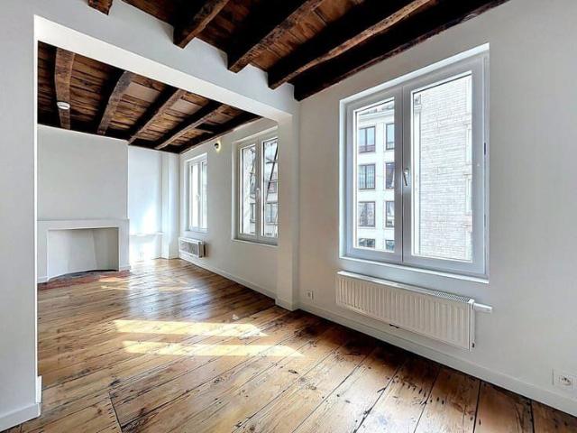 Appartement location à Desteldonk, Oost-Vlaanderen