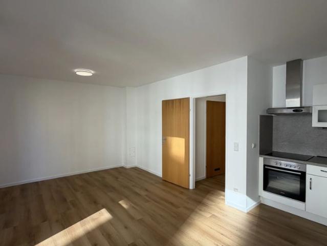 Apartment mieten in Meidling, Wien