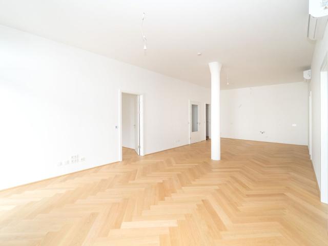 Wohnung kaufen in Seestadt, Wien