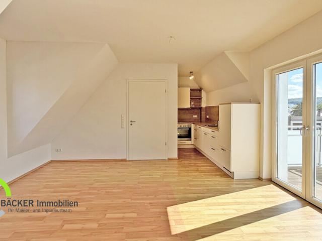 Apartment mieten in Lemförde, Niedersachsen
