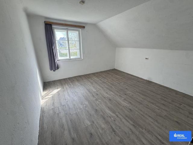 Haus kaufen in Oberdrauburg, Kärnten