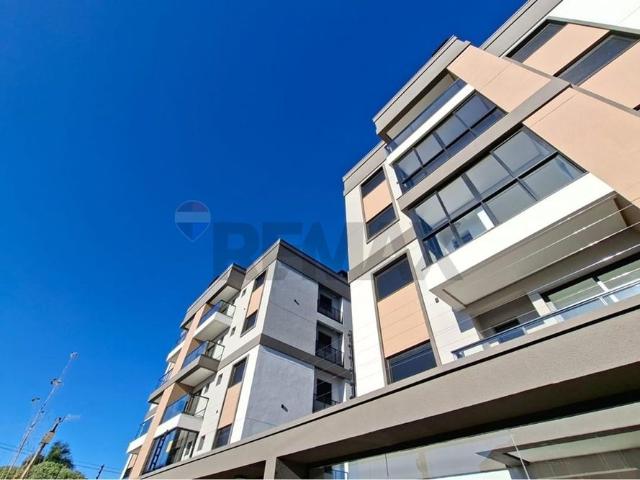 Apartamento aluguel em Região Geográfica Imediata de Passo Fundo, Passo Fundo