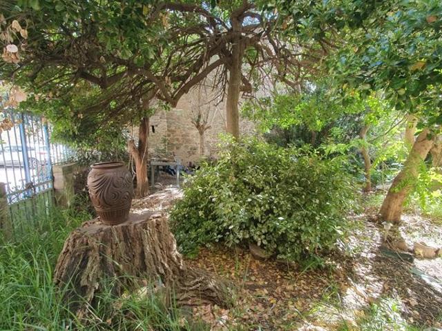 Maison vente à Narbonne, Sainte-valière