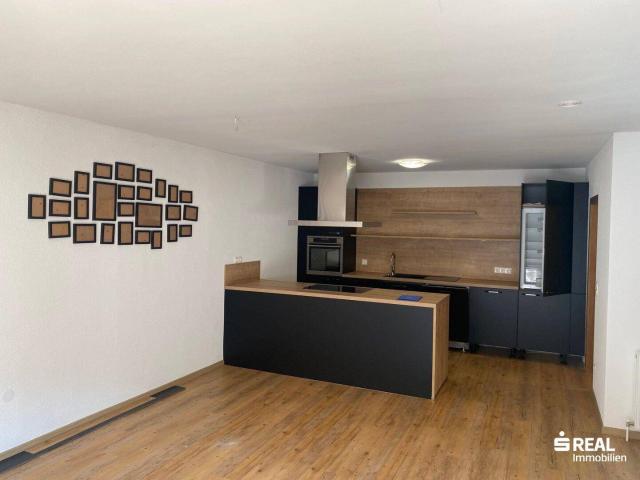 Apartment kaufen in Haiming, Tirol