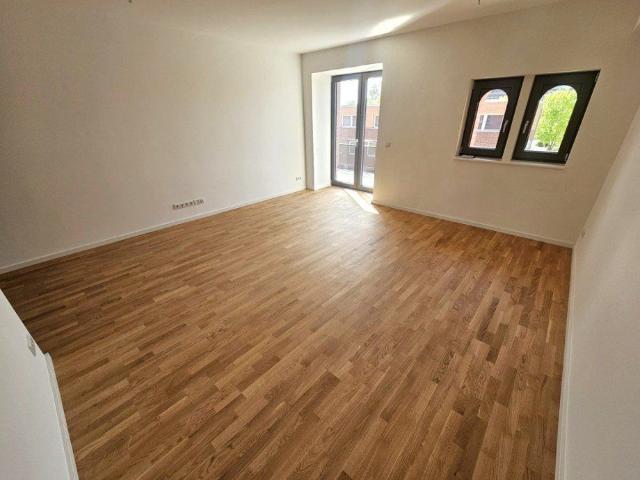 Apartment mieten in Neue Neustadt, Magdeburg