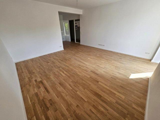 Apartment mieten in Biederitz, Sachsen-Anhalt