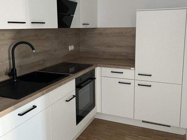 Apartment mieten in Arnsdorf, Sachsen