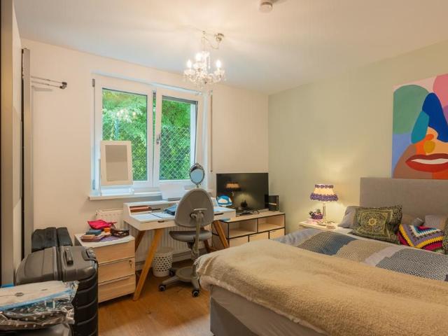 Apartment mieten in Ilzstadt, Passau