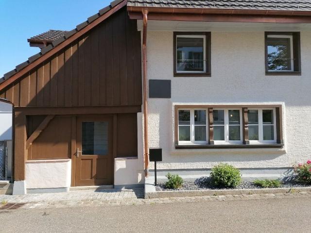 Haus kaufen in Muri Ag, Aargau