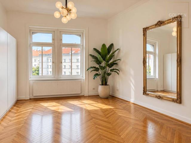 Apartment kaufen in Wien