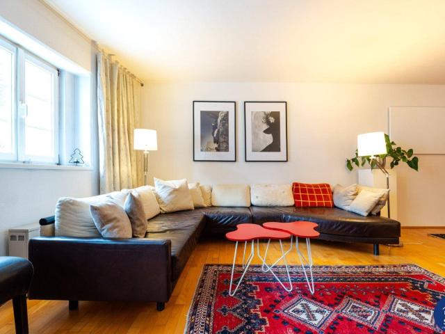 Apartment mieten in Rattenberg, Tirol