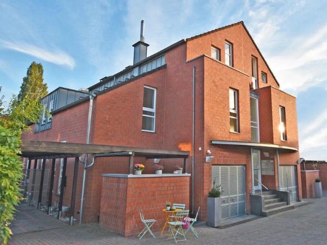 Wohnung kaufen in Ratingen, Nordrhein-Westfalen