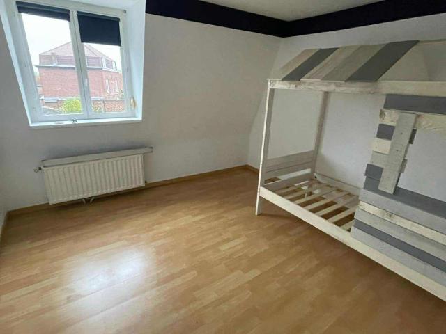Maison location à Lille, Roncq