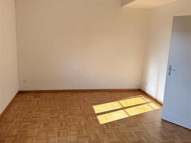 Apartment mieten in Wangen bei Olten, Amtei Olten-Gösgen