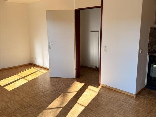 Maisonette mieten in Wangen bei Olten, Solothurn