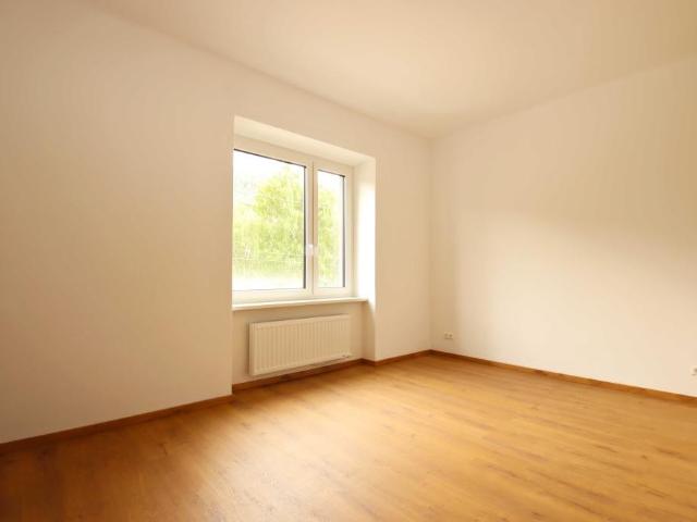 Apartment mieten in Leoben, Steiermark